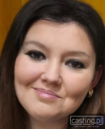 Użytkownik 157472