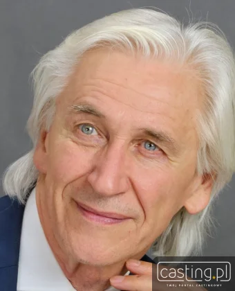 157569