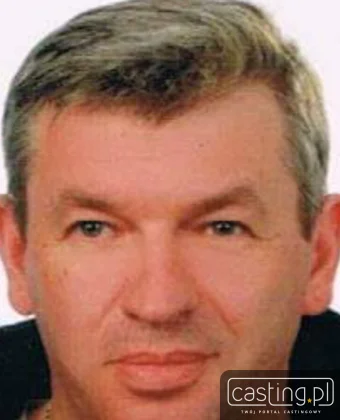 Użytkownik 157586