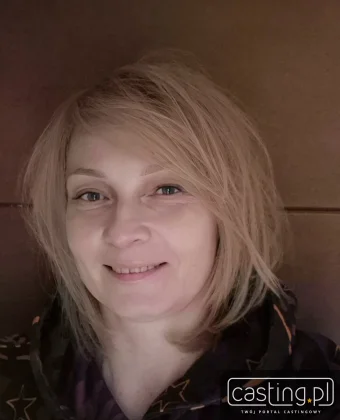 Użytkownik 92282