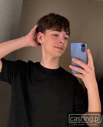157634