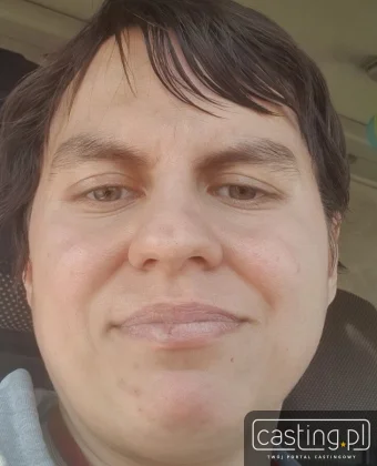 157572