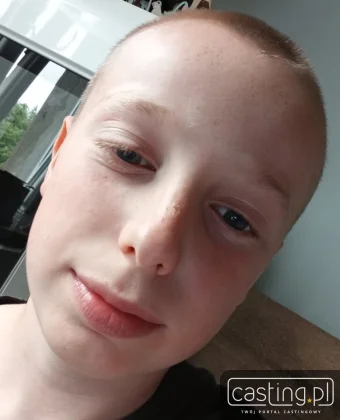 154719