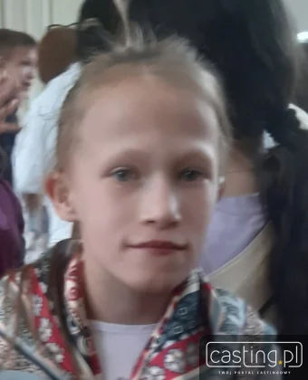 157732
