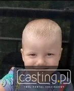 157761