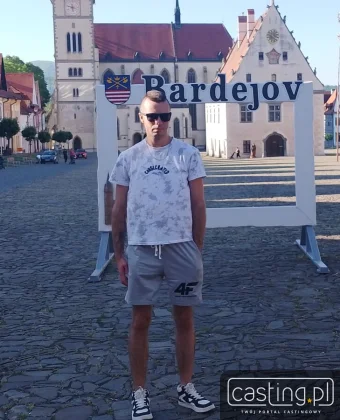 Użytkownik 157823