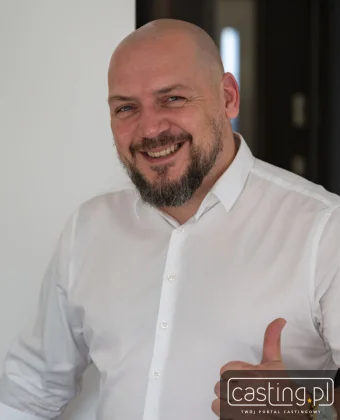 Użytkownik 157775