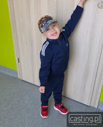 Użytkownik 140866