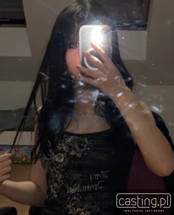 157962