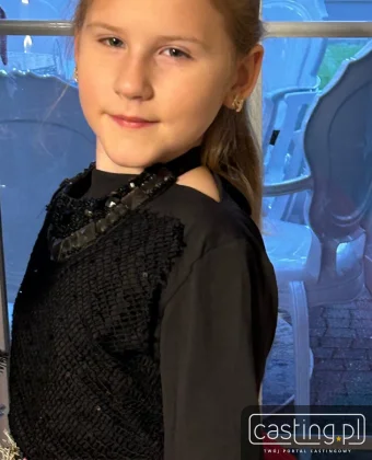 Użytkownik 157960