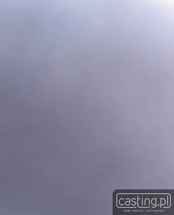 158023