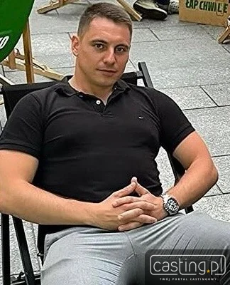 Użytkownik 158062