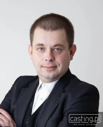 Użytkownik 158114