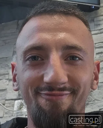 Użytkownik 158229