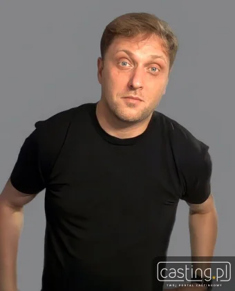 158420