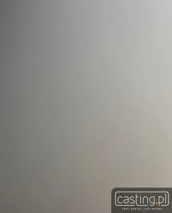 158426