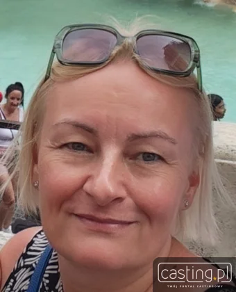 158459