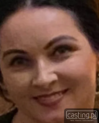 158547