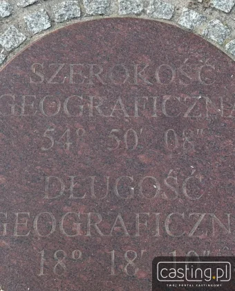 Użytkownik 158581