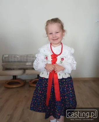 Użytkownik 135780