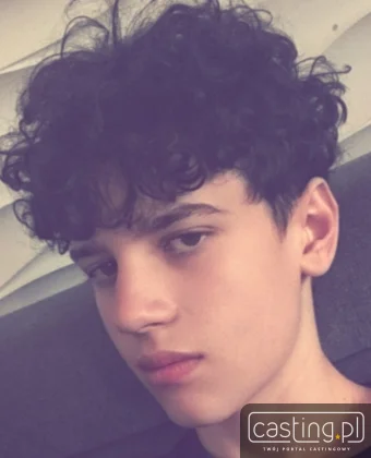 158650