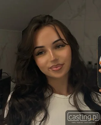 Użytkownik 158715