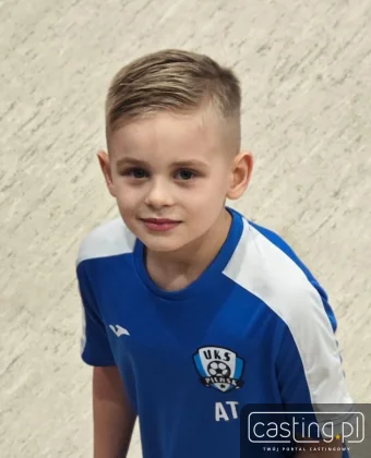 Użytkownik 130939