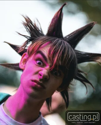 158781