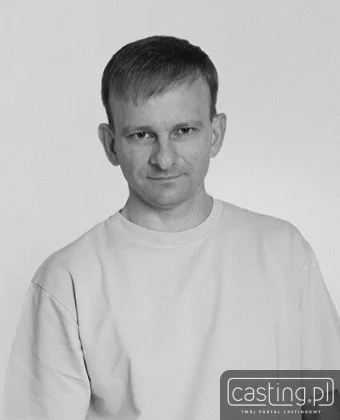 Użytkownik 158832