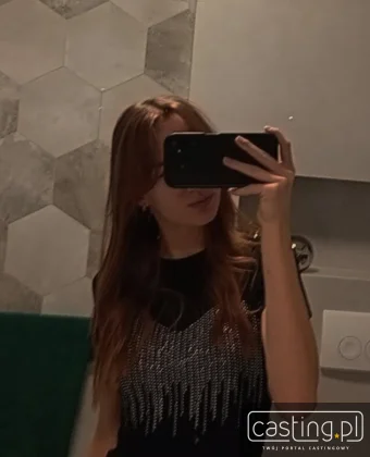 158901
