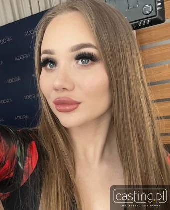 Użytkownik 159031