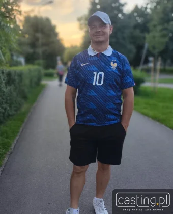 Użytkownik 123823