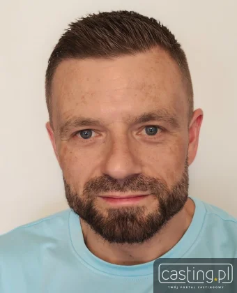 Użytkownik 159076