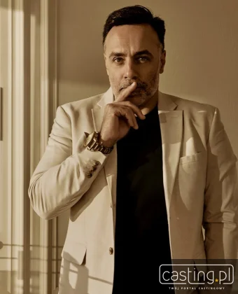 Użytkownik 159168