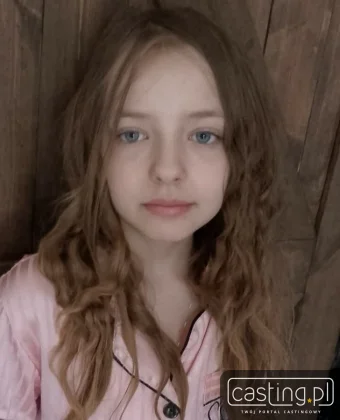 132210