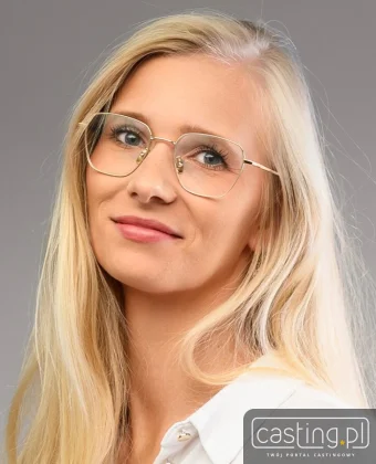 Użytkownik 159464