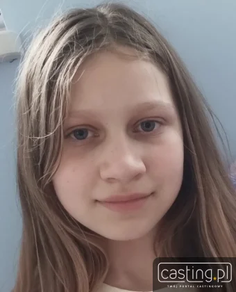 156121