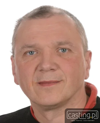 Użytkownik 159538