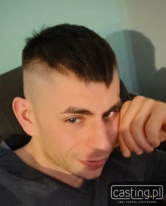 Użytkownik 159543