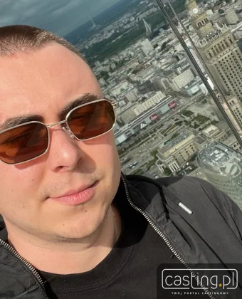Użytkownik 159624