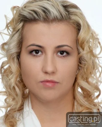 Użytkownik 159747