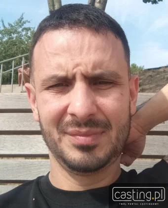 Użytkownik 159819