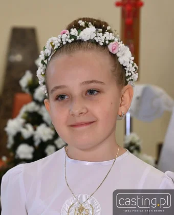 Użytkownik 159863