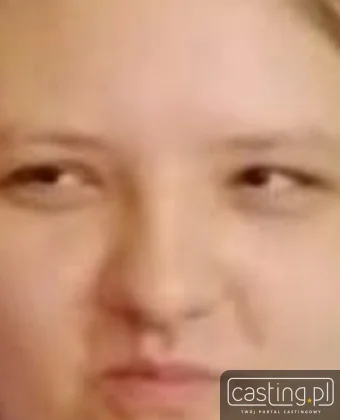 153652