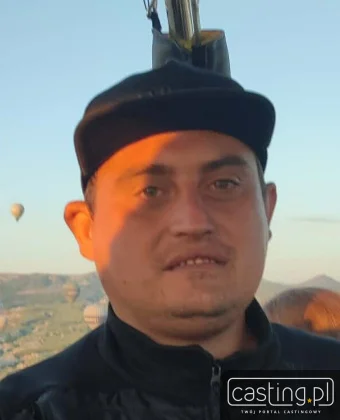 Użytkownik 159912
