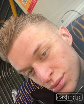 159917