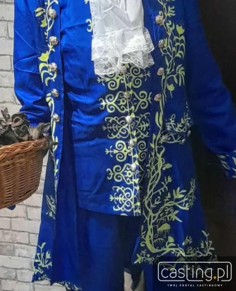 Użytkownik 159945