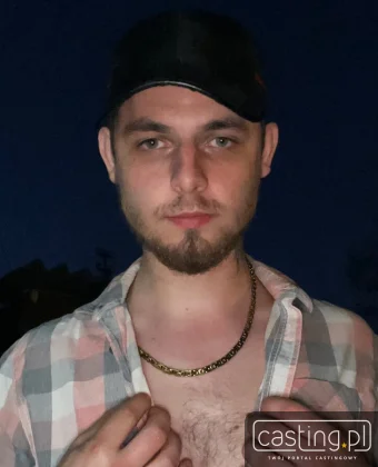 Użytkownik 160014