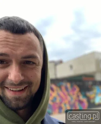 Użytkownik 160021