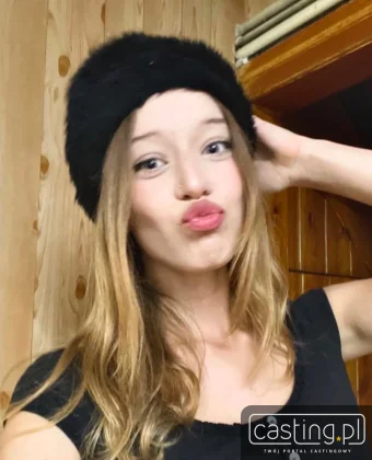 Użytkownik 160034
